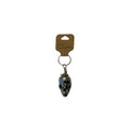 Skull key chain