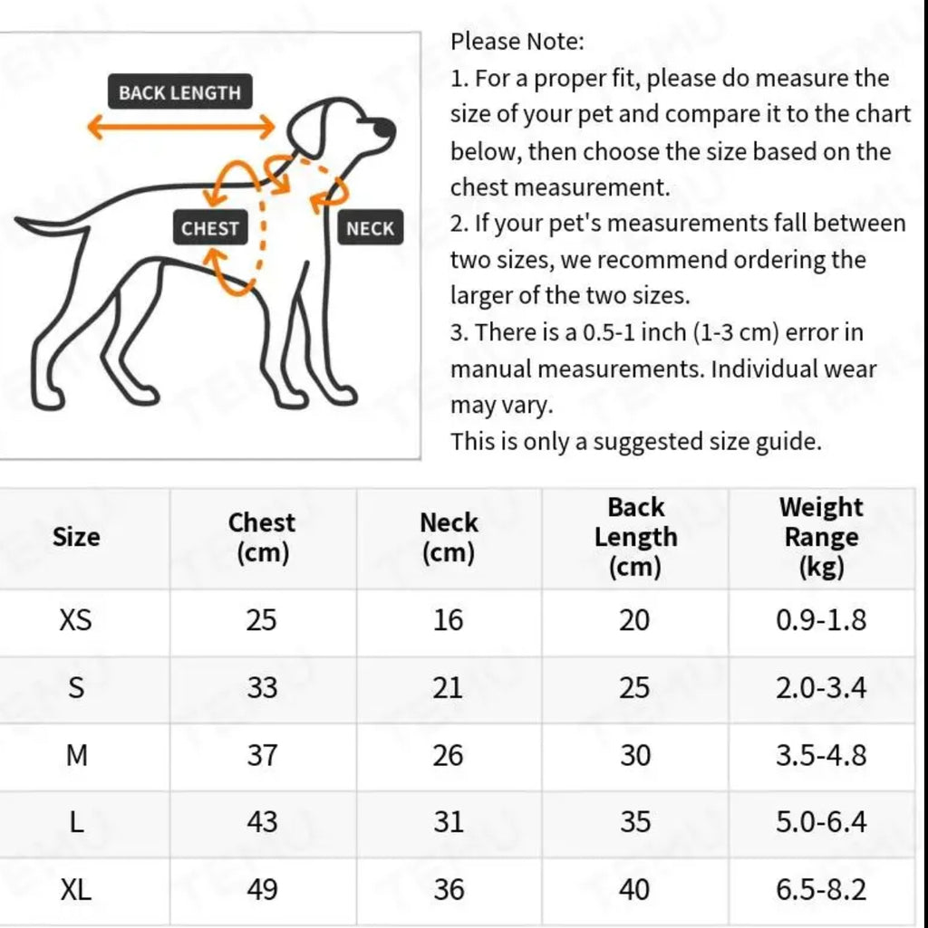 Robe en tricot rose à pompons