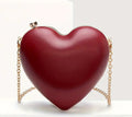 Sac à main 3D Heart