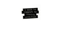 I work to support my reading addiction novelty pin