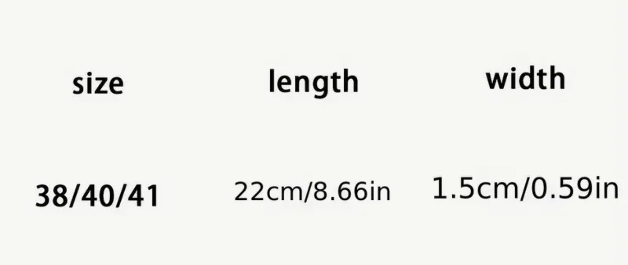 Bracelet et boîtier en maille d'acier inoxydable fin pour Apple Watch 38 mm