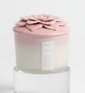 Sand and Fog candle