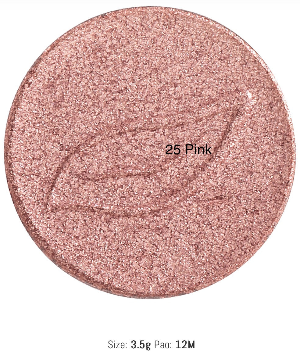 PuroBIO Eyeshadow