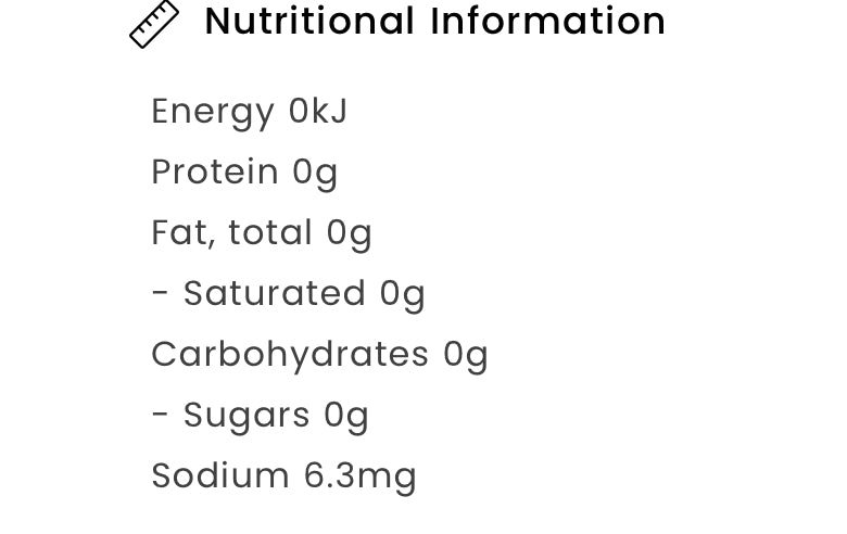 Thé vert bio et thé glacé à la menthe marocaine