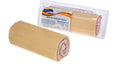 Jam Cream Roll   (Gluten -Free, Dairy -Free)