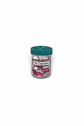 Antidepressants book pin