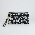 Daisy Clutch Bag