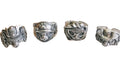 Novelty Cat Ring