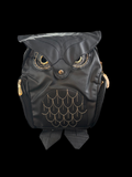 Owl handbag