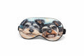 Shih Tzu Sleep mask