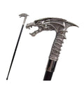 Dragon Walking Stick