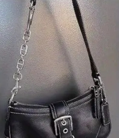 Rallonge de sangle de sac