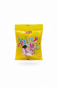 Party Lolly Mix (Gluten-Free) 100g