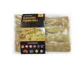 Beancurd Prawn Roll (Gluten Free) 450g