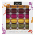 Petit Macarons – 24 Pack | Gluten Free