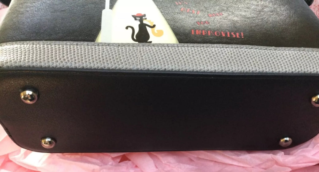 Sac à main Vendula House of Jazz