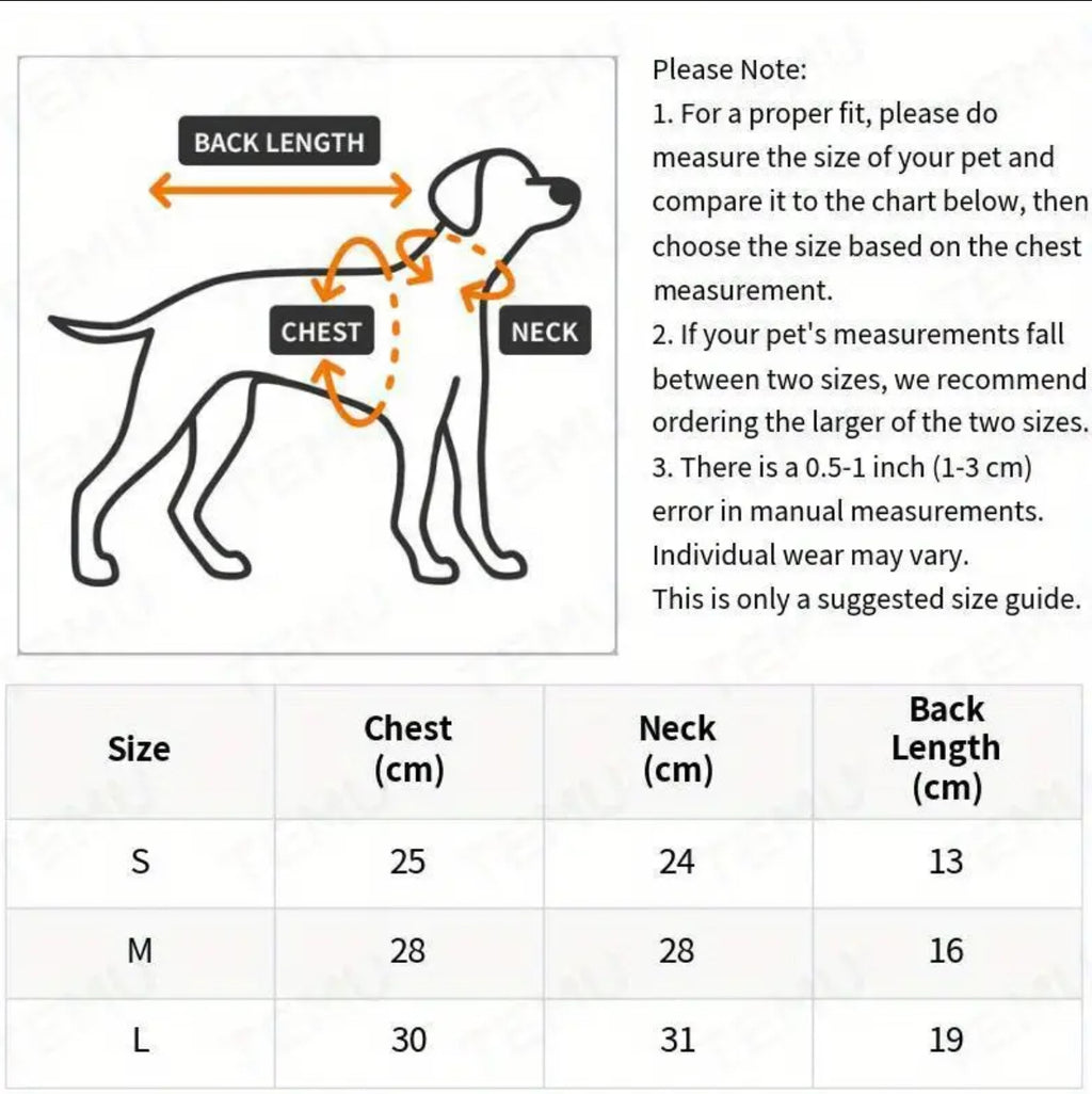Cape et chapeau de détective