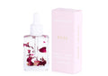 Nina Bailey Rose Bath and Body Elixir 30mL