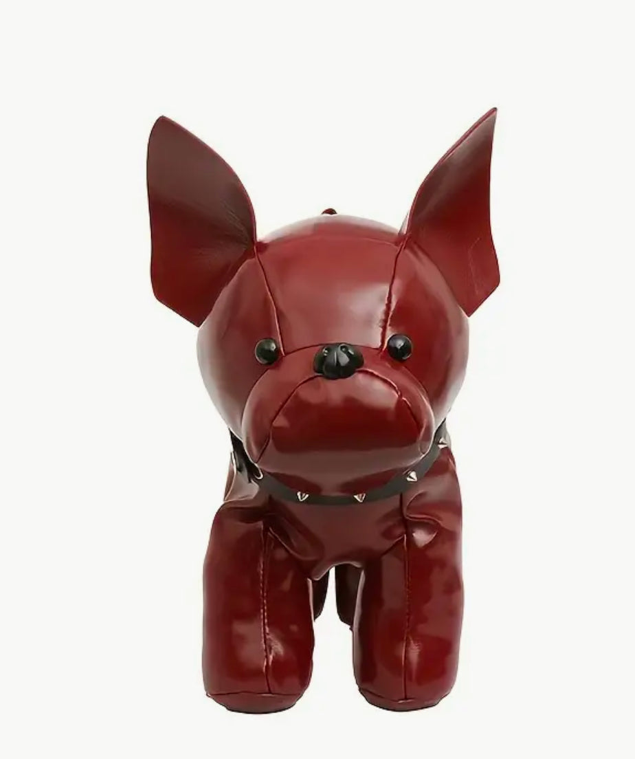Sac à main Red Dog