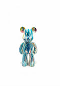 Resin Bear Statue