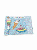 Happy Birthday Card