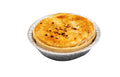Beef Pie (Gluten-Free)