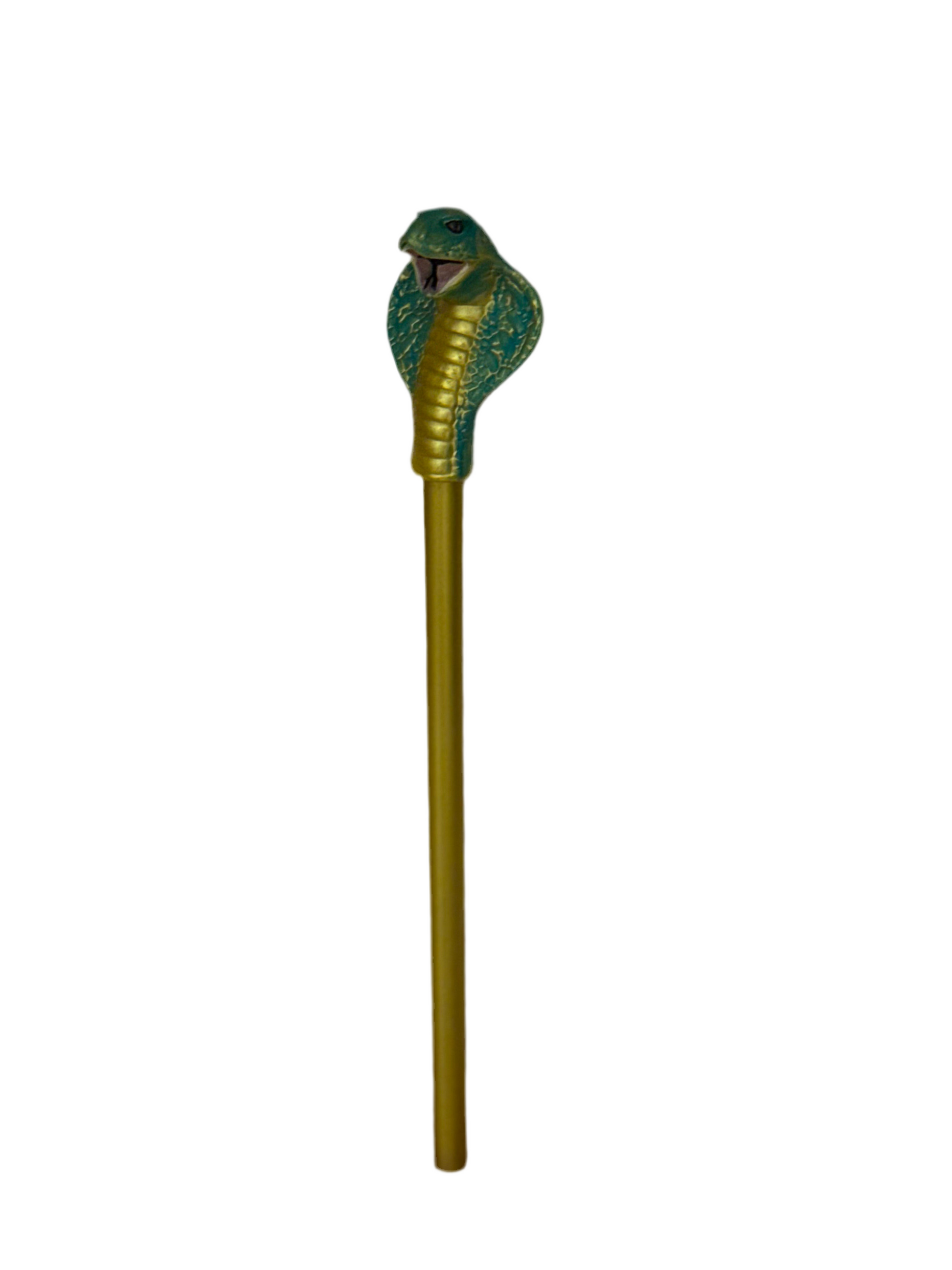 Cobra Sceptre