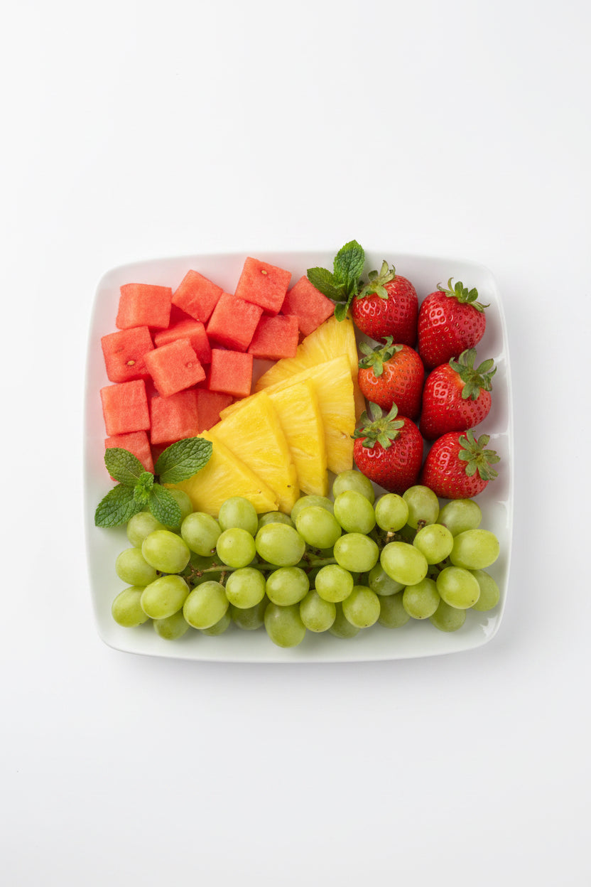 Party Platters (Made to Order)
