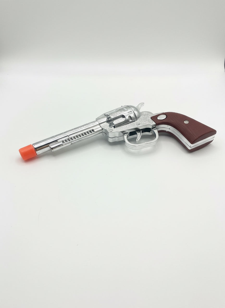 Western Toy Gun