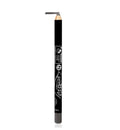 Crayon Eyeliner PuroBIO