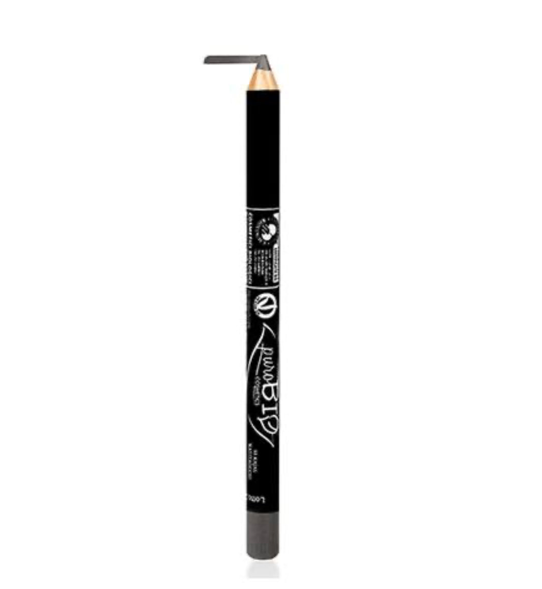 PuroBIO Eyeliner Pencil