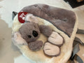 Sac à dos Koala