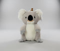 Koala Plush Toy