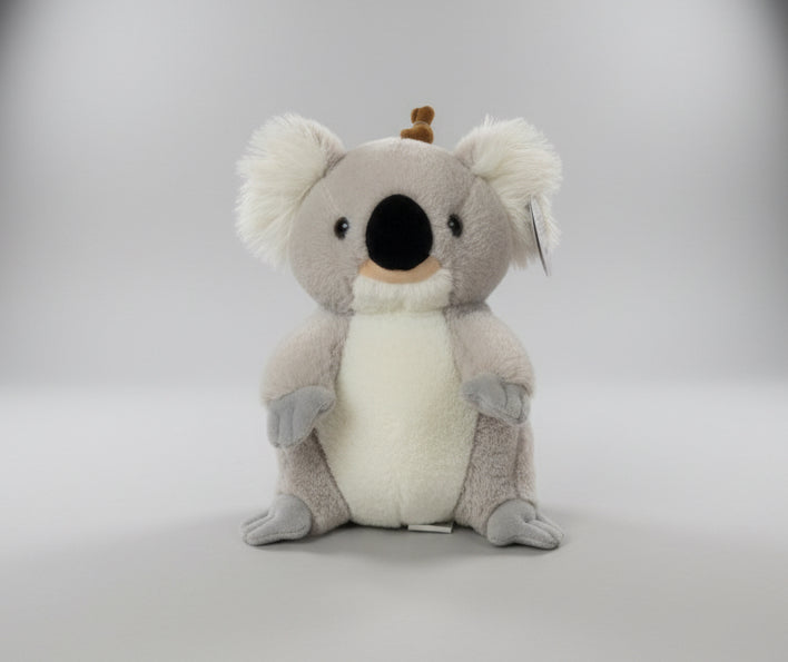 Koala Plush Toy
