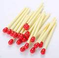 Stylos allumettes