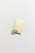 DIY Keychain