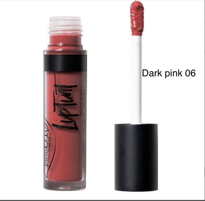 PuroBIO Natural Lip Tint