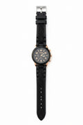 Black Watch