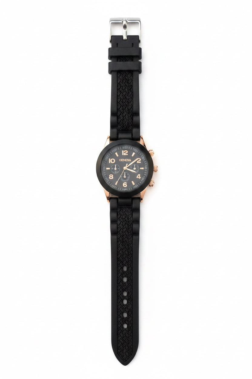 Black Watch