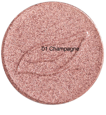 PuroBIO Eyeshadow