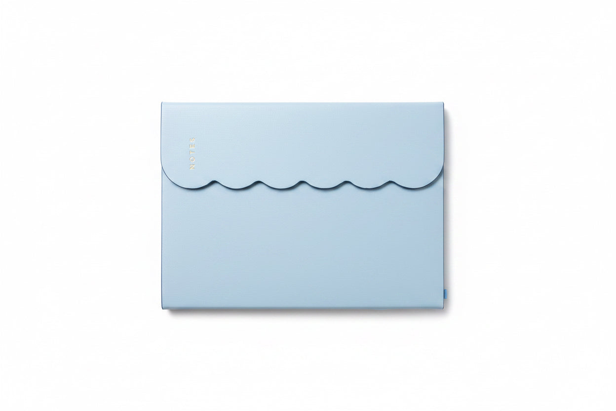 Journal (customizable)