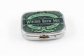 Witches Brew Pill Box