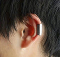 Collier d'oreille