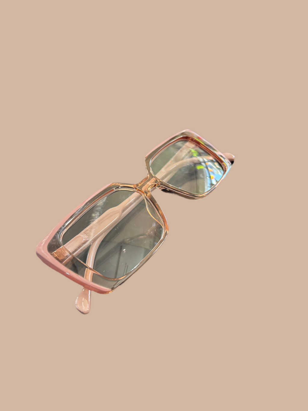 Lunettes de lecture Lisbonne - Série City