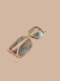 Lunettes de lecture Lisbonne - Série City