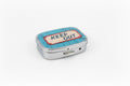 Keep Out Pill Box