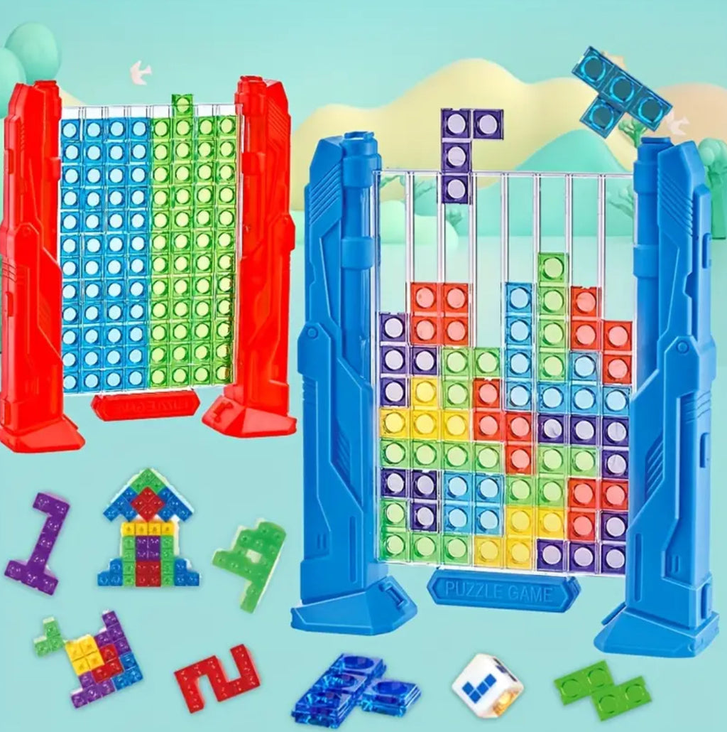 Jeu de construction de forteresse