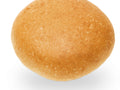 Rouleaux de hamburger blancs classiques (paquet de 4)