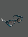 Kyoto - City Series Reading Glasses