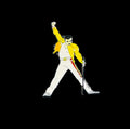Freddie Pin